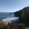 Apartamento Mar Azul-Ocean View