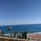 Apartamento Mar Azul-Ocean View