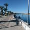 Apartamento Mar Azul-Ocean View