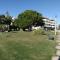 Apartamento Mar Azul-Ocean View