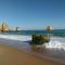 Apartamento Mar Azul-Ocean View
