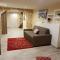 B&B La Nassa