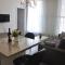 Foto: Isra Home Rothschild 8-3 Apartment 2/29