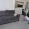 Foto: Isra Home Rothschild 8-3 Apartment 1/29