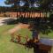 Tennis Ranch Pinamar