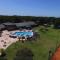 Tennis Ranch Pinamar - Pinamar