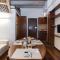 Trevi Fountain - Lovely Loft Apartment