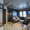 Loft Ustrzyki - Устрики-Долішні