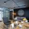 Loft Ustrzyki - Устрики-Долішні