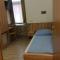 Hotel Pribitzer