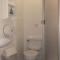 Escarabajo Hostel