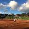 Tennis Ranch Pinamar