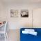 Casa Aurora - Stay in Sorrento