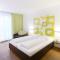 arte Hotel Krems