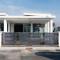 A&H 81 HOMESTAY ALOR SETAR