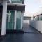 A&H 81 HOMESTAY ALOR SETAR