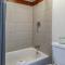 Days Inn by Wyndham Cincinnati I-71 - سينسيناتي