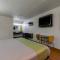 Days Inn by Wyndham Cincinnati I-71 - سينسيناتي