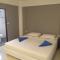 Phi Phi Inn