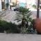 Aria Hotel Samos Town