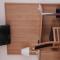 Hotel garni Fuchs Hotel garni Fuchs