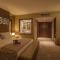 Grand Hotel Gaziantep