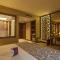 Grand Hotel Gaziantep