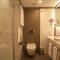 Grand Hotel Gaziantep
