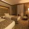 Grand Hotel Gaziantep