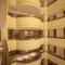 Grand Hotel Gaziantep