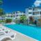 Foto: Munna Beach Apartments 23/146