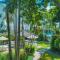 Munna Beach Apartments