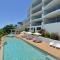 Foto: Luxury Private Penthouse at Trinity Beach 8/29