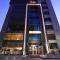 Darlon Hotel