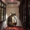 Foto: Suzhou Genyutang Boutique Guest House 1/13