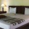 Bali Gecko Homestay