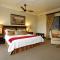 Tesorino Bed and Breakfast