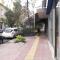 Stylish apartment in Kolonaki