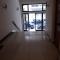Stylish apartment in Kolonaki