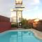 Riverview Motor Inn