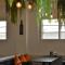 Campagne Hotel and Residence - SHA Plus