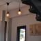 Campagne Hotel and Residence - SHA Plus