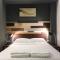 Campagne Hotel and Residence - SHA Plus