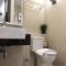 Campagne Hotel and Residence - SHA Plus