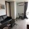 Campagne Hotel and Residence - SHA Plus