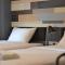 Campagne Hotel and Residence - SHA Plus