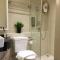 Campagne Hotel and Residence - SHA Plus