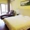 Foto: Wenzi Apartment 68/80