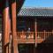 Jun Bo Xuan Boutique Hotel