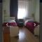 Foto: Privat Rooms 2/36